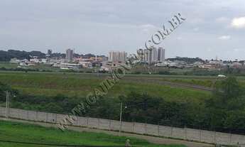 Imagem 6: OPORTUNIDADE - Terreno Industrial 1000m² - Cintec - SBO - TE509