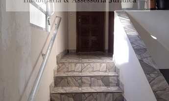 Imagem 7: São Paulo - Apartamento Padrão - Conjunto Residencial José Bonifácio