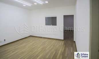 Imagem 3: Sala Comercial para alugar ou vender no Ipiranga com 70m²
