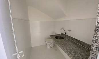 Imagem 4: Juiz de Fora - Loja/Salão - Centro