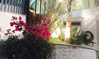 Imagem 2: EXCELENTE CASA NA MELHOR LOCALIZAÇÃO DO PASÁRGADA