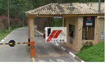 Imagem 4: Terreno à venda para investimento, Granja Viana