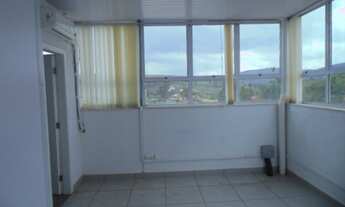 Imagem 3: Nova Lima - Loja/Salão - Vale Do Sol