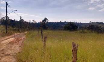 Imagem 7: TERRENO COMERCIAL em CAMPO LIMPO PAULISTA - SP, ESTÂNCIA SÃO PAULO