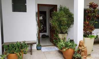 Imagem 6: Venda Casa Cidade Jardim