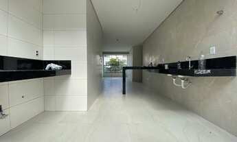 Imagem 4: ÁREA PRIVATIVA 3 QUARTOS NO JARAGUÁ