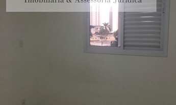 Imagem 3: São Paulo - Apartamento Padrão - Vila Santana