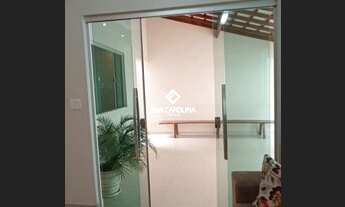 Imagem 3: DL - Linda Casa no Bairro Planalto