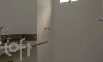 Imagem 5: Apartamento para venda possui 58 metros quadrados com 2 quartos em Vila Isabel - Rio de Ja