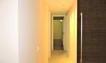 Imagem 6: Fantástico Apartamento 145 metros quadrados com 4 quartos em Icaraí - Niterói - RJ