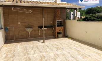 Imagem 2: Apartamento com 3 dormitórios à venda, 147 m² por R$ 350.000,00 - Arcádia - Conselheiro La