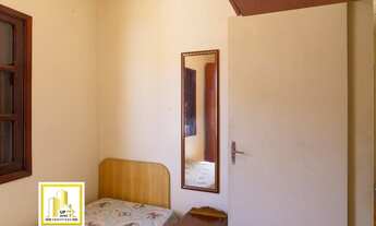 Imagem 7: Oportunidade, Preço de Ocasião Sobrado de 3 aconchegantes dormitórios + 2 Vagas de Garagem