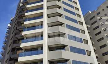 Imagem 3: Sala Comercial 44m², Prédio Executivo JK , para Alugar,Vila Assunção - Santo André/SP