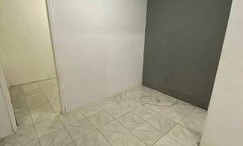 Imagem 2: São Paulo - Casa Padrão - Parada XV de Novembro