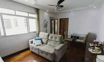 Imagem 7: Apartamento para venda tem 80 metros quadrados com 2 quartos em Lapa - São Paulo - SP