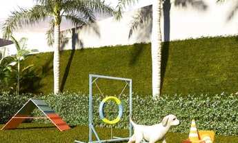 Imagem 4: Itapevi - Aptos 2 dorm. Varanda e Vaga a 159 mil