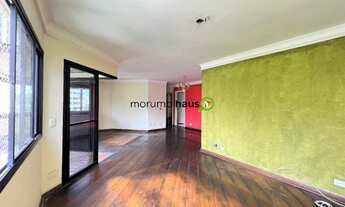 Imagem 5: Morumbi - Vila Andrade