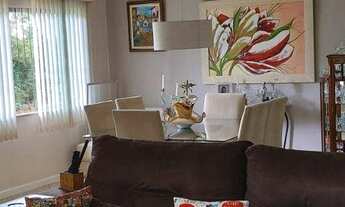 Imagem 5: Casa à venda, 250 m² por R$ 1.200.000,00 - São Lucas - Juiz de Fora/MG