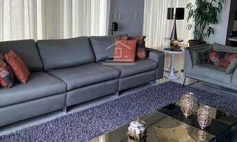 Imagem 5: EXR) Apartamento à venda no Meireles de 325m² com 4 suítes e 5 vagas