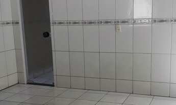 Imagem 7: Casa para venda possui 100 metros quadrados com 3 quartos em Parque das Flores - Goiânia