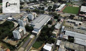 Imagem: Terreno à venda, 7800 m² por R$ 5.000.000,00