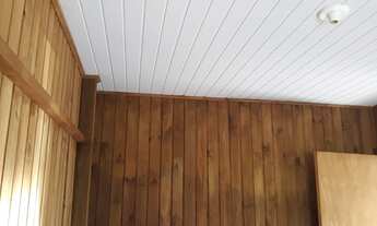 Imagem 2: Casa a venda Casa com 2 dormitórios