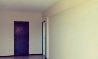 Imagem 6: Apartamento com 2 dormitórios à venda, 70 m² por R$ 395.000,00 - Pechincha - Rio de Janeir