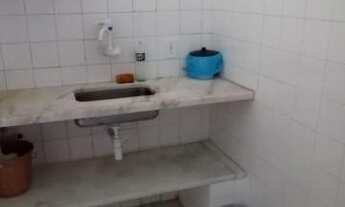 Imagem 6: CABO FRIO - Conjunto Comercial/Sala - CENTRO