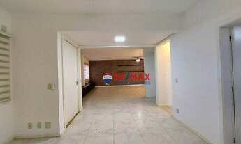 Imagem 6: Casa com 3 suítes para alugar, 380 m² por R$ 9.800/mês - Parque Taquaral - Campinas/SP