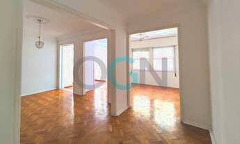 Imagem 4: Apartamento a venda rua Domingos Ferreira, 3 quartos, 152m, Copacabana - Rio de Janeiro-RJ