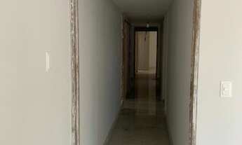 Imagem 7: Apartamento para venda com 232 metros quadrados com 4 quartos em Ponta Verde - Maceió - AL