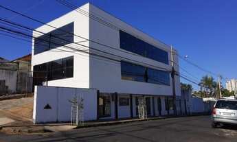 Imagem 2: Prédio à venda, Lidice - Uberlândia/MG