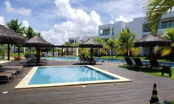 Imagem 2: Oportunidade de moradia no Condomínio Mediterrâneo II