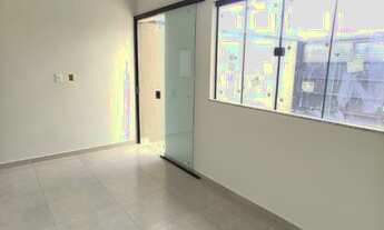 Imagem 4: Casa com 2 quartos no Parque Real