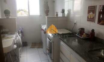 Imagem 9: Apartamento aconchegante com ótima localização no Filadélfia