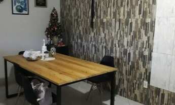 Imagem 2: Casa com três quartos - Bairro Citrolandia - Betim/MG