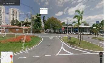 Imagem 5: Casa a venda cambui campinas