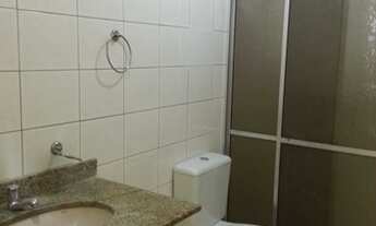 Imagem 5: Venda Granbery Apartamento com 1 dormitório