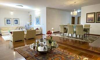 Imagem 3: Casa comercial avenida Nicomedes