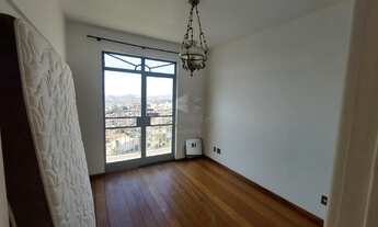 Imagem 6: Apartamento 3 Quartos à venda, 3 quartos, 1 suíte, 1 vaga, São Lucas - Belo Horizonte/MG