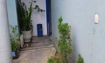 Imagem: Galpão à Venda na Av. Dos Trabalhadores