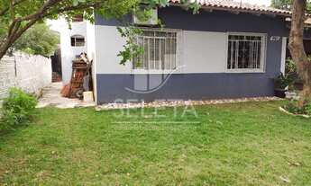 Imagem 6: Casa à venda, Parque Ouro Verde, FOZ DO IGUACU - PR