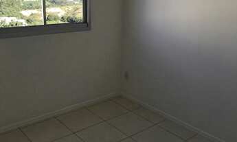 Imagem 5: Apartamento para venda tem 65 metros quadrados com 1 quarto em Riacho das Pedras - Contage