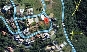 Imagem 7: Nova Lima - Loteamento/Condomínio - Conde