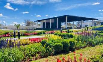 Imagem: Excelente Chácara para venda com 5400m²