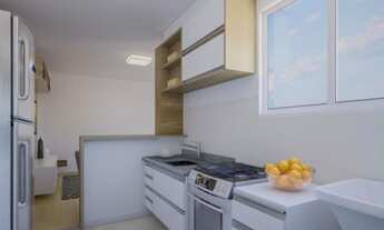 Imagem 4: Residencial Versalhes Ref.:439