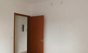 Imagem 6: Apartamento para venda no jardim Gibertoni em São carlos