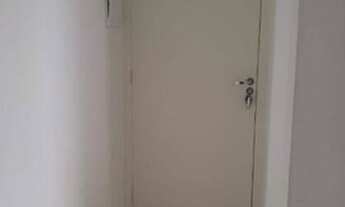 Imagem 3: Apartamento com 2 dormitórios à venda, 45 m² por R$ 220.000 - Gopoúva - Guarulhos/SP