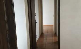 Imagem 6: Apartamento Centro - Juiz de Fora - MG