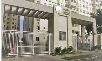 Imagem 4: Apartamento para aluguel tem 98 metros quadrados com 2 quartos